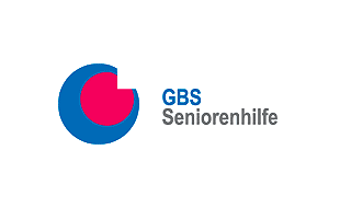 Logo von GBS Wohnanlage Haus am Stadtpark
