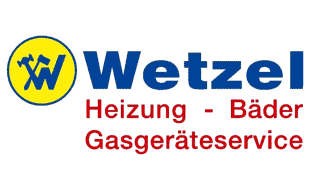 Logo von Wetzel GmbH