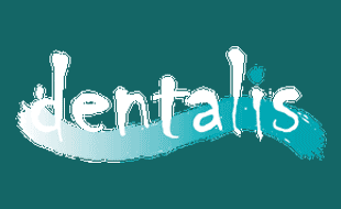 Logo von dentalis GmbH