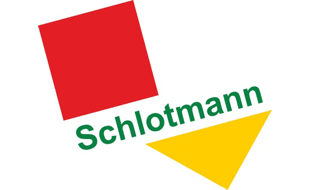 Logo von Schlotmann GmbH