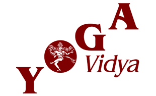 Logo von Haus Yoga Vidya e.V.
