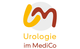 Logo von Facharztzentrum für Urologie im MediCo in Paderborn: Hendrik Bertels, Thorsten Meuer, Florian Jankowski