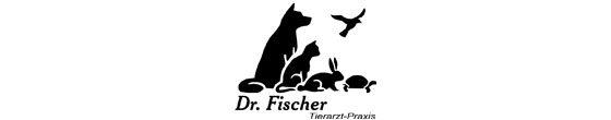 Logo von Fischer Elke Dr.