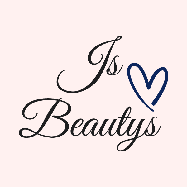 Logo von Js Beautys Naturkosmetikstudio Hannover