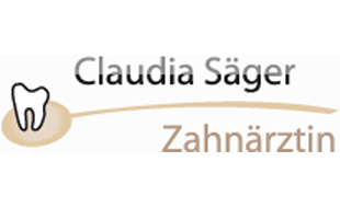 Logo von Säger Claudia
