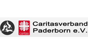 Logo von Caritasverband Paderborn e.V.