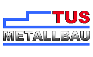 Logo von TUS Metallbau