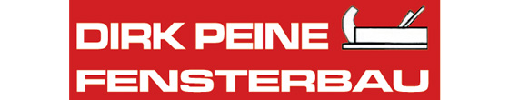 Logo von Peine Dirk