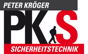 Logo von Kröger Peter