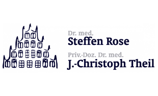 Logo von Orthopädie am Prinzipalmarkt Dr. med. S. Rose – PD Dr. med. C. Theil