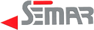 Logo von SEMAR GmbH