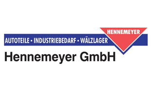 Logo von Hennemeyer GmbH
