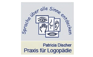 Logo von Patricia Discher
