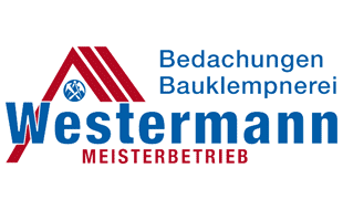 Logo von Franz Westermann Bedachung GmbH & Co. KG