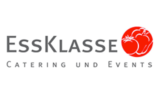 Logo von EssKlasse GmbH & Co. KG, Essklasse Catering & Events