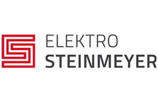 Logo von Elektro-Steinmeyer GmbH