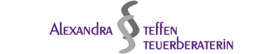 Logo von Steffen Alexandra