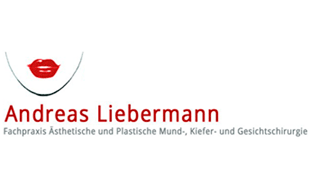 Logo von Liebermann Andreas