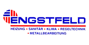 Logo von Engstfeld GmbH