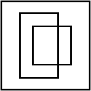 Logo von Detering Media GmbH