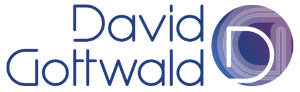 Logo von David Gottwald
