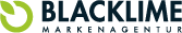 Logo von Werbeagentur Hannover - Blacklime GmbH