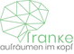 Logo von franke Persönlichkeits- und Organisationsentwicklung
