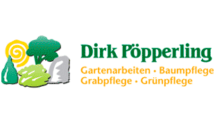 Logo von Pöpperling Dirk GmbH