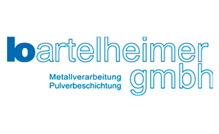 Logo von Bartelheimer GmbH