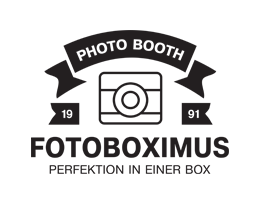 Logo von Fotoboximus