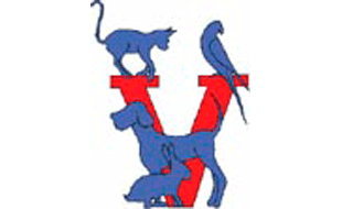 Logo von Jansen Anja Dr. med. vet.