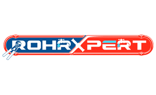Logo von RohrXPERT Santino Nordmeyer