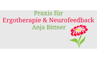 Logo von Praxis für Ergotherapie & Neurofeedback Anja Bittner