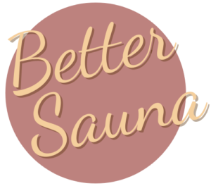 Logo von Better Sauna
