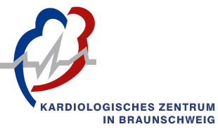 Logo von Dr. med. Patrik Ziehn u. Dr. med. Arne Brattström