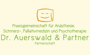 Logo von Auerswald und Partner