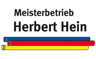 Logo von Hein Herbert Meisterbetrieb Inh. Jens Kammin