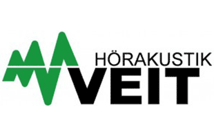 Logo von HÖRAKUSTIK VEIT