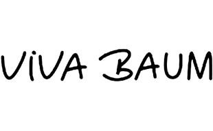 Logo von VIVA BAUM Clemens Wenig