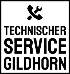 Logo von Technischer Service Ingo Gildhorn