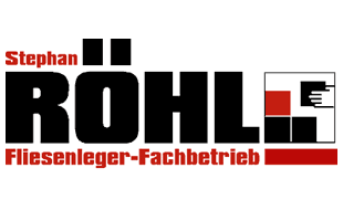 Logo von Röhl Stephan