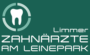 Logo von Ludwig Markus Dr., Zahnärzte am Leinepark
