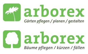 Logo von arborex GmbH