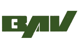 Logo von Bremer Autohandels- und Verwertungs GmbH