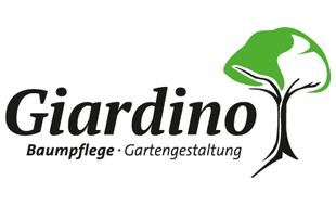 Logo von Giardino Baumpflege und Gartengestaltung