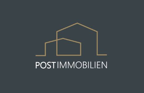 Logo von Post Immobilien - Sachverständigenbüro Hannover - Isernhagen