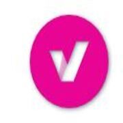 Logo von Green Visions - Vegane Webagentur