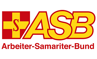 Logo von ASB Hausnotruf