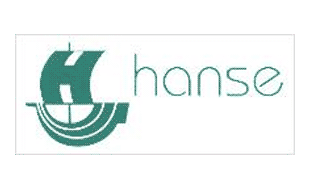 Logo von HANSE Wohnungsverwaltungs GmbH+Co.KG