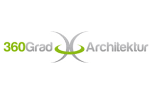 Logo von 360Grad / Architektur